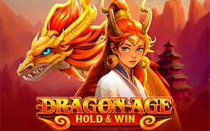 Dragon Age Hold & Win